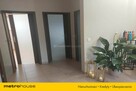 GABINET W SALONIE BEAUTY NA WYNAJEM - SUCHY LAS - 4