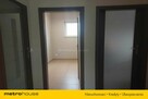GABINET W SALONIE BEAUTY NA WYNAJEM - SUCHY LAS - 5