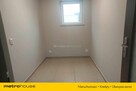 GABINET W SALONIE BEAUTY NA WYNAJEM - SUCHY LAS - 6