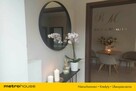 GABINET W SALONIE BEAUTY NA WYNAJEM - SUCHY LAS - 11