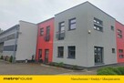 GABINET W SALONIE BEAUTY NA WYNAJEM - SUCHY LAS - 12