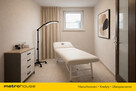 GABINET W SALONIE BEAUTY NA WYNAJEM - SUCHY LAS - 14