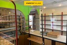 Lokal handlowo-usługowy 51m²  Bytom Szombierki - 1