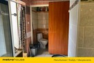 Lokal handlowo-usługowy 51m²  Bytom Szombierki - 2