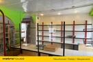 Lokal handlowo-usługowy 51m²  Bytom Szombierki - 6