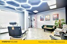 Nowoczesny lokal usługowy Olecko, Kościuszki 8 - 4