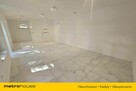 Lokal Piaseczno, ul. Aleja Brzóz - 4