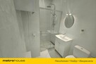Lokal Piaseczno, ul. Aleja Brzóz - 6