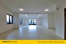 Lokal użytkowy 200 m², ul. Słowackiego, Radom - 2