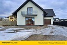 Lokal użytkowy 200 m², ul. Słowackiego, Radom - 5