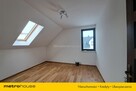 Lokal użytkowy 200 m², ul. Słowackiego, Radom - 6