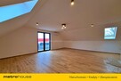 Lokal użytkowy 200 m², ul. Słowackiego, Radom - 7