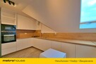 Lokal użytkowy 200 m², ul. Słowackiego, Radom - 8