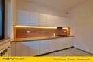 Lokal użytkowy 200 m², ul. Słowackiego, Radom - 9
