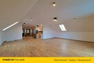 Lokal użytkowy 200 m², ul. Słowackiego, Radom - 10