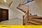 Lokal użytkowy 200 m², ul. Słowackiego, Radom - 11