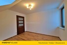 Lokal użytkowy 200 m², ul. Słowackiego, Radom - 12