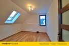 Lokal użytkowy 200 m², ul. Słowackiego, Radom - 14