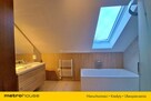 Lokal użytkowy 200 m², ul. Słowackiego, Radom - 15