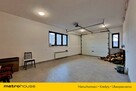 Lokal użytkowy 200 m², ul. Słowackiego, Radom - 16