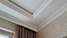 Sztukateria styrodur-xps Listwy sufitowe LS.10 L. Karniszowe - 6