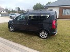 Dacia dokker STEPWAY - 4