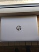 HP EliteBook 820 G3 - | i5 | 8GB RAM | 256GB SSD | Lekki i M - 6
