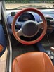 Smart 450 ForTwo cabrio - 6