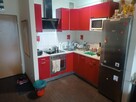 Szukam współlokatorki. - 2