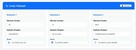 Szybki CMS | Landing Page | SEO | Zero baz danych ! - 5