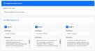 Szybki CMS | Landing Page | SEO | Zero baz danych ! - 11