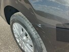 Renault Laguna 2014 - 11