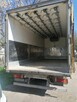 Na sprzedaż Mercedes Benz Atego chłodnia sprawny - 4