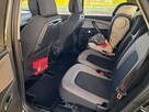 Citroen C4 Picasso 2016, 1.6 BlueHDI, 115 KM - 14