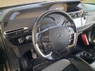 Citroen C4 Picasso 2016, 1.6 BlueHDI, 115 KM - 13