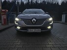 Sprzedam Renault Talisman Grandtour 1.6dci 130KM Automat - 14