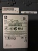 Syndyk sprzeda Drukarke Etykiet Termotransferowa Zebra GX430 - 2