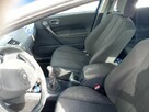 sprzedam używany samochód Renault Megane 2 - 3