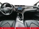 TOYOTA CAMRY SE 2019 / 2.5L / V4 / 206 KM - 6