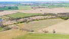 WZ i Uzbrojenie | Działka 3000 m² nad rzeczką Szkotówką | - 6