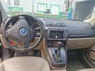 Fiat croma 1.9 jtd 2006 rok 150 koni - 4