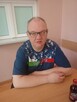 szukam kobiety do przyjaźni i związku