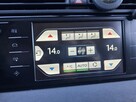 Citroen C4 Picasso 2016, 1.6 BlueHDI, 115 KM - 4