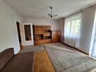 Jednopokojowe po remoncie, bezpośrednio od właściciela (35m) - 3