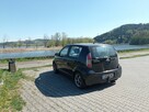 Subaru Justy IV 1.0 2008 - 13