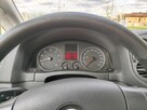 Volkswagen Golf Plus 2005 - 1