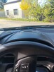 Mazda CX-3 SKYACTIV-G 120 FWD Sports-Line 2.0 BENZYNA - 12