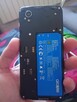 Alcatel 5033 D - 4