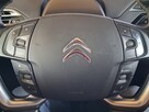 Citroen C4 Picasso 2016, 1.6 BlueHDI, 115 KM - 9
