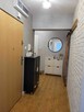 Komfortowe 3 pokoje 59 m² balkon | 2 piętro | Widok - 3